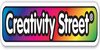 Creativity Street