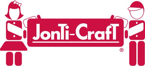 Jonti-Craft