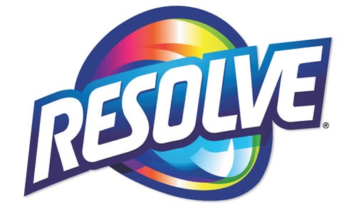 Resolve