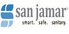 San Jamar