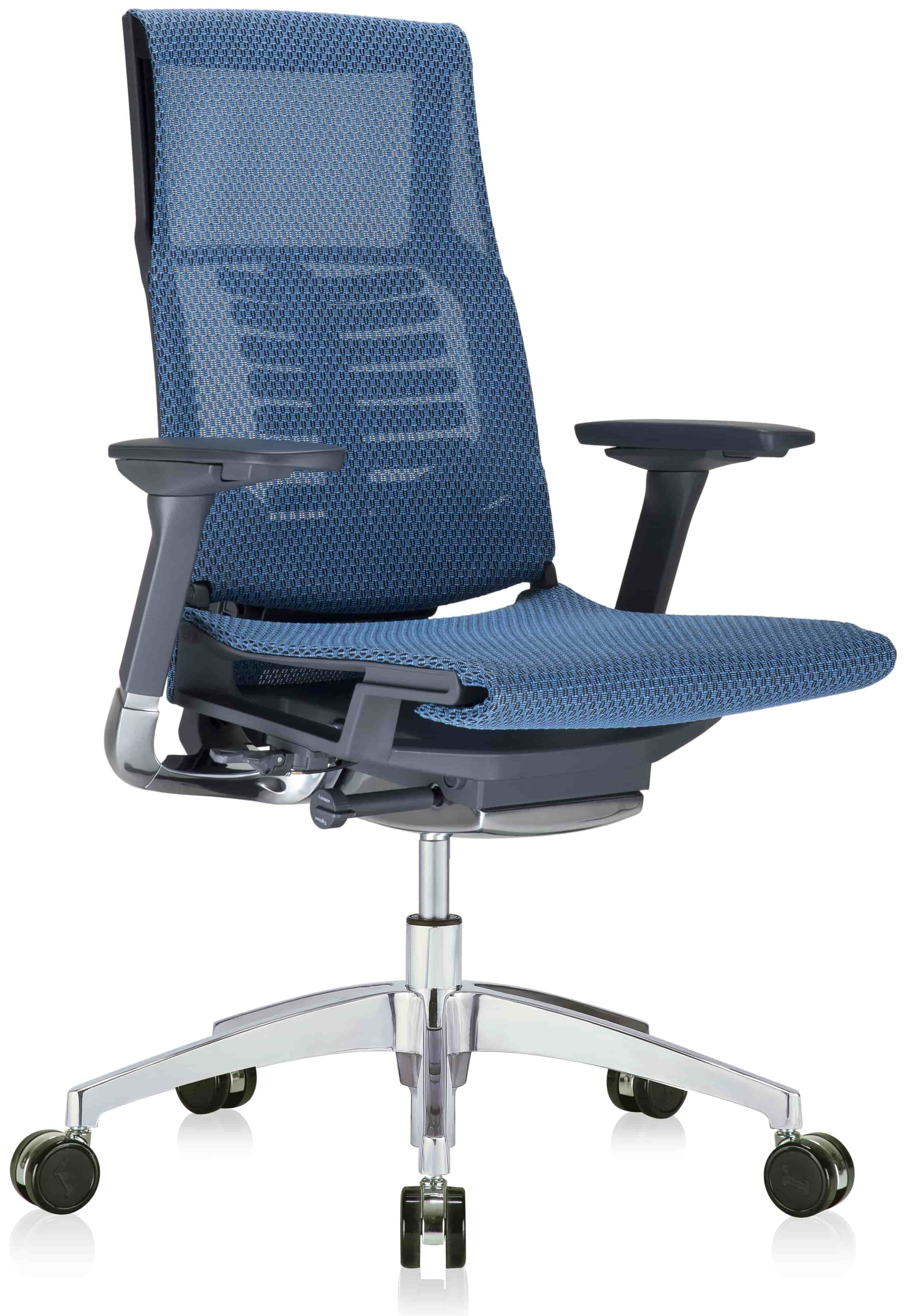 Seating